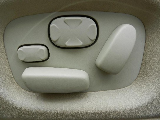Florida Fine Cars - Used JAGUAR XJ8 2005 HOLLYWOOD XJR Supercharged