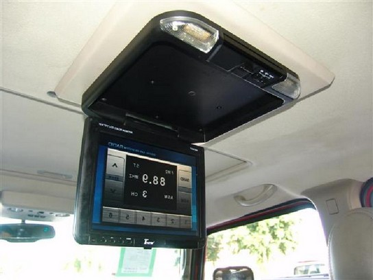 Florida Fine Cars - Used HUMMER H2 2004 MIAMI Luxury 4WD