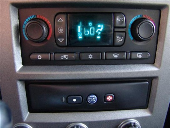 Florida Fine Cars - Used HUMMER H2 2004 MIAMI Luxury 4WD
