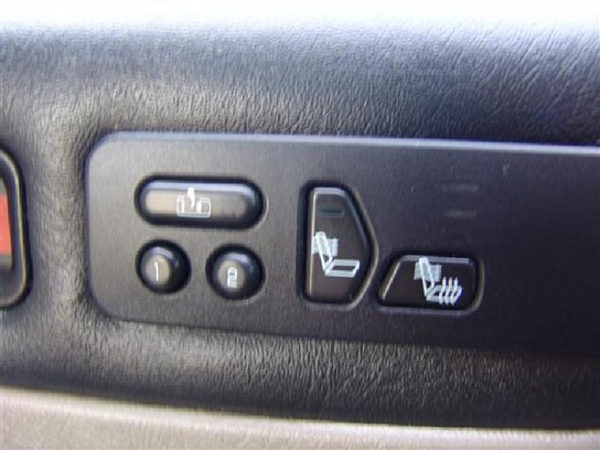 Florida Fine Cars - Used HUMMER H2 2004 MIAMI Luxury 4WD