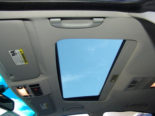 Florida Fine Cars - Used BMW 5 SERIES 2004 MIAMI 530i