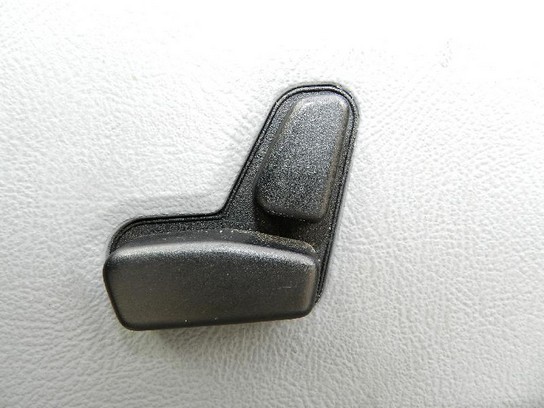 Florida Fine Cars - Used MERCEDES-BENZ M CLASS 2002 MIAMI ML320 4WD