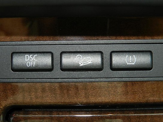 Florida Fine Cars - Used BMW X3 SERIES 2006 MIAMI 3.0i AWD