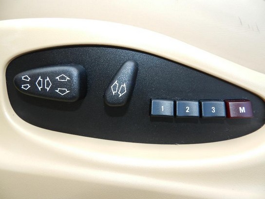 Florida Fine Cars - Used BMW X3 SERIES 2006 MIAMI 3.0i AWD