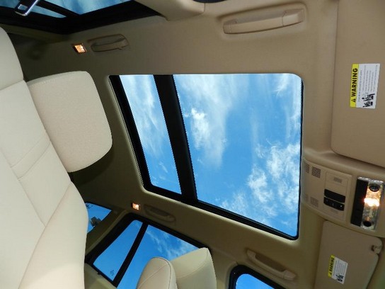 Florida Fine Cars - Used BMW X3 SERIES 2006 MIAMI 3.0i AWD