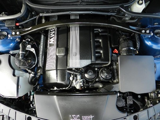 Florida Fine Cars - Used BMW X3 SERIES 2006 MIAMI 3.0i AWD