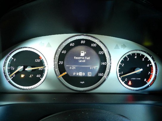 Florida Fine Cars - Used MERCEDES-BENZ C CLASS 2008 MIAMI C300
