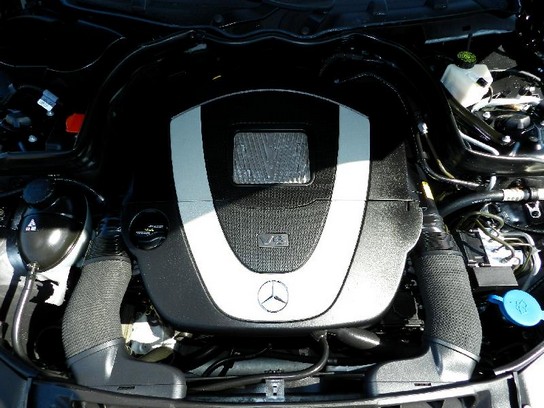 Florida Fine Cars - Used MERCEDES-BENZ C CLASS 2008 MIAMI C300