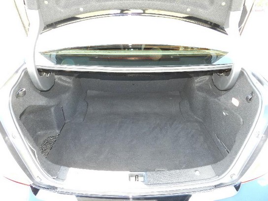Florida Fine Cars - Used MERCEDES-BENZ C CLASS 2008 MIAMI C300