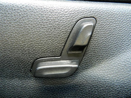 Florida Fine Cars - Used MERCEDES-BENZ C CLASS 2008 MIAMI C300
