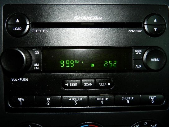 Florida Fine Cars - Used FORD MUSTANG 2006 MIAMI 