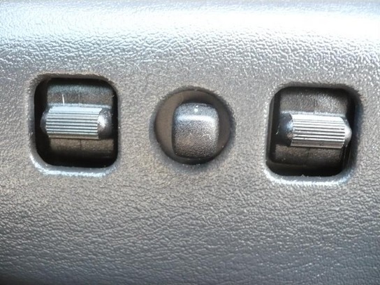 Florida Fine Cars - Used CHRYSLER SEBRING 2006 MIAMI GTC