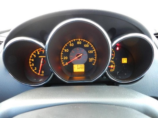 Florida Fine Cars - Used NISSAN ALTIMA 2005 MIAMI S