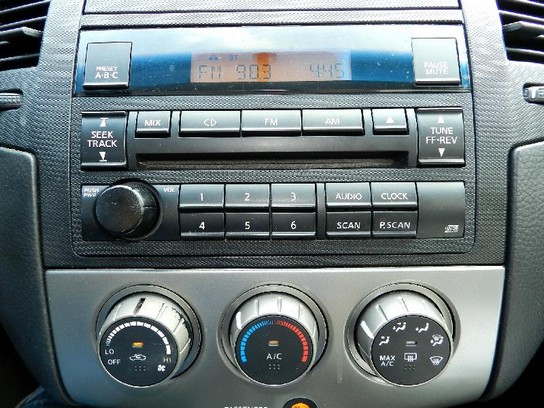 Florida Fine Cars - Used NISSAN ALTIMA 2005 MIAMI S