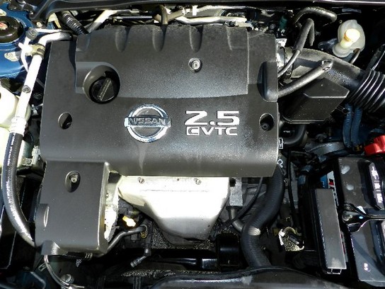Florida Fine Cars - Used NISSAN ALTIMA 2005 MIAMI S
