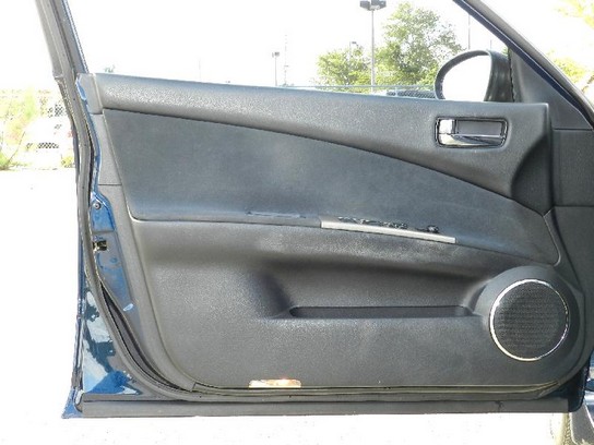 Florida Fine Cars - Used NISSAN ALTIMA 2005 MIAMI S