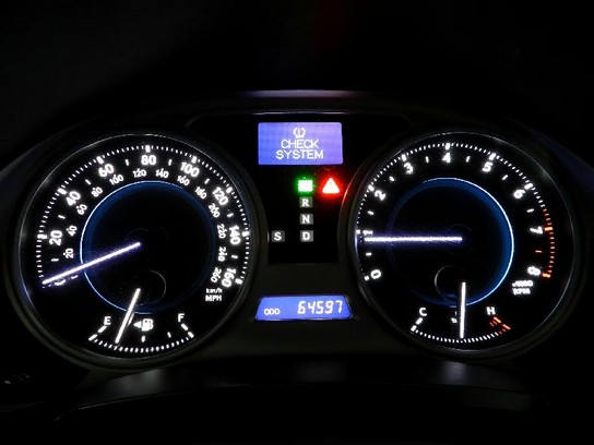 Florida Fine Cars - Used LEXUS IS 2006 HOLLYWOOD IS250