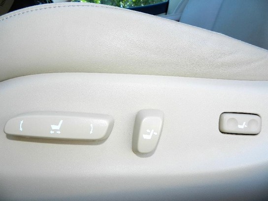 Florida Fine Cars - Used LEXUS IS 2006 HOLLYWOOD IS250