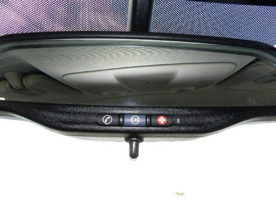 Florida Fine Cars - Used SATURN OUTLOOK 2007 MIAMI XE 2WD