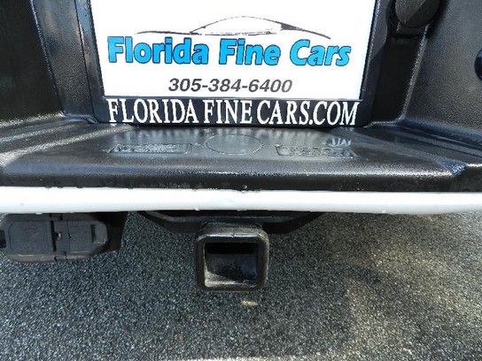 Florida Fine Cars - Used FORD F150 2008 MIAMI 4WD