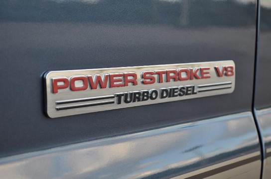 Florida Fine Cars - Used FORD F250 SUPER DUTY 2004 MIAMI XLT 2WD
