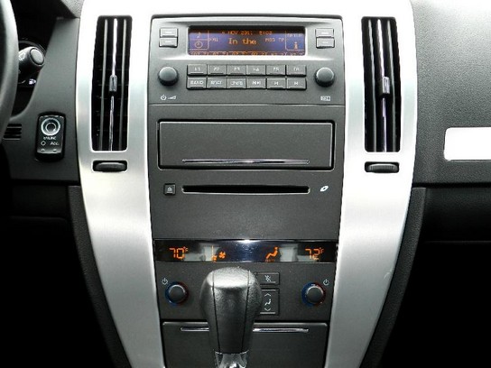 Florida Fine Cars - Used CADILLAC STS 2011 MIAMI 