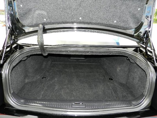 Florida Fine Cars - Used CADILLAC STS 2011 MIAMI 