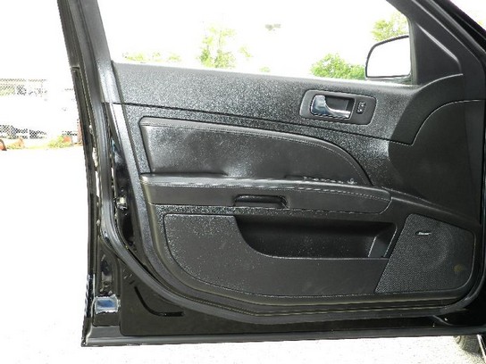Florida Fine Cars - Used CADILLAC STS 2011 MIAMI 