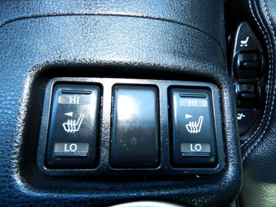 Florida Fine Cars - Used NISSAN 370Z 2009 MIAMI Touring