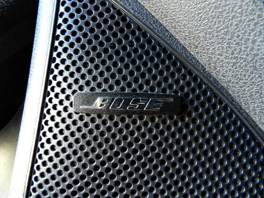 Florida Fine Cars - Used NISSAN 370Z 2009 MIAMI Touring