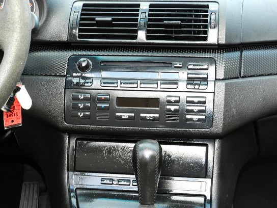 Florida Fine Cars - Used BMW 3 SERIES 2004 MIAMI 330Ci