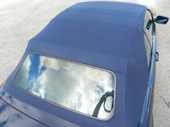 Florida Fine Cars - Used BMW 3 SERIES 2004 MIAMI 330Ci