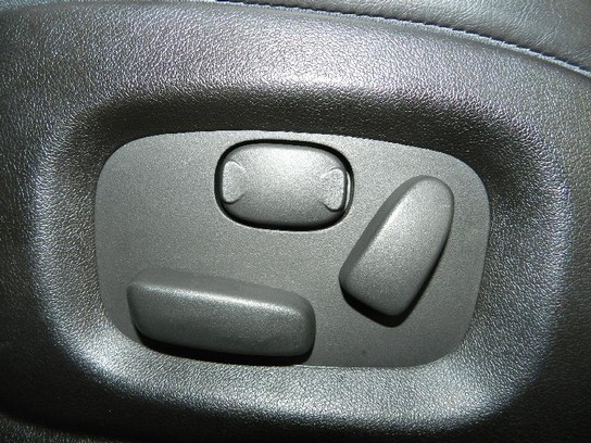 Florida Fine Cars - Used JAGUAR S TYPE 2006 MIAMI 3.0