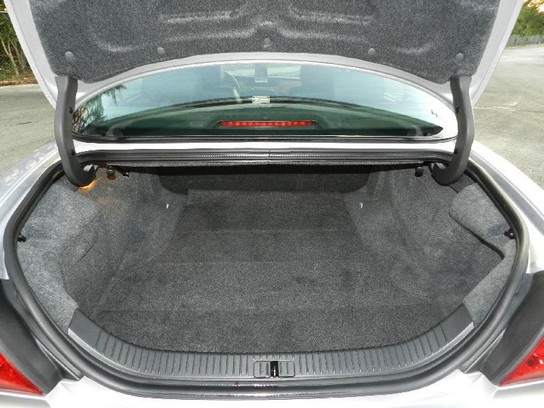 Florida Fine Cars - Used JAGUAR S TYPE 2006 MIAMI 3.0