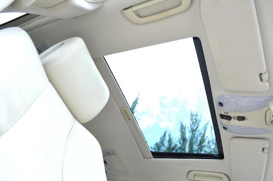 Florida Fine Cars - Used MERCEDES-BENZ S CLASS 2003 MIAMI S500