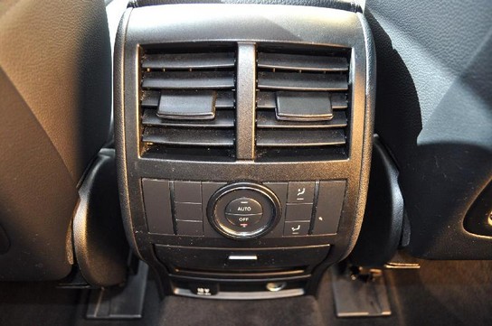 Florida Fine Cars - Used MERCEDES-BENZ M CLASS 2006 HOLLYWOOD ML350 4WD