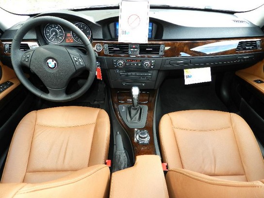Florida Fine Cars - Used BMW 3 SERIES 2009 MIAMI 328i