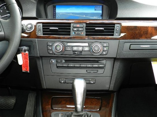 Florida Fine Cars - Used BMW 3 SERIES 2009 MIAMI 328i