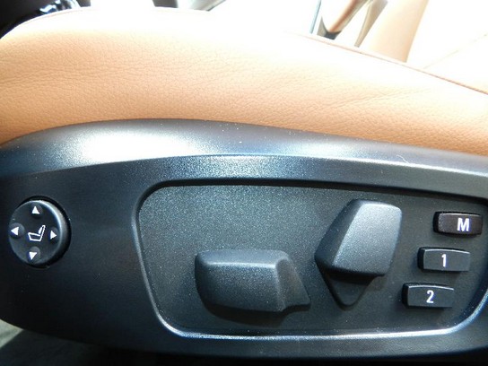 Florida Fine Cars - Used BMW 3 SERIES 2009 MIAMI 328i