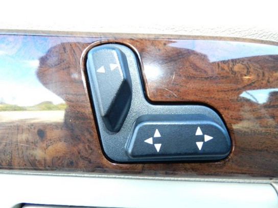 Florida Fine Cars - Used MERCURY GRAND MARQUIS 2010 MIAMI LS