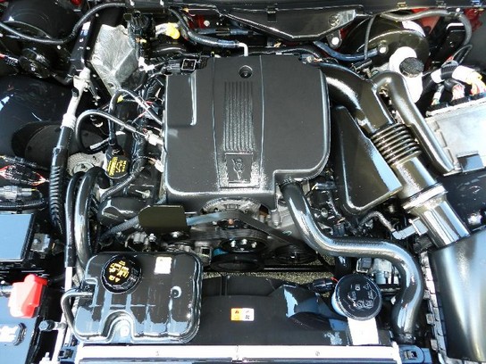 Florida Fine Cars - Used MERCURY GRAND MARQUIS 2010 MIAMI LS