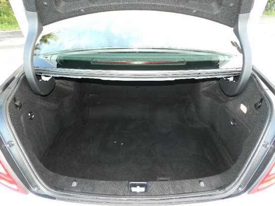 Florida Fine Cars - Used MERCEDES-BENZ C CLASS 2008 MIAMI C300