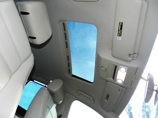 Florida Fine Cars - Used VOLKSWAGEN TOUAREG 2006 MIAMI AWD