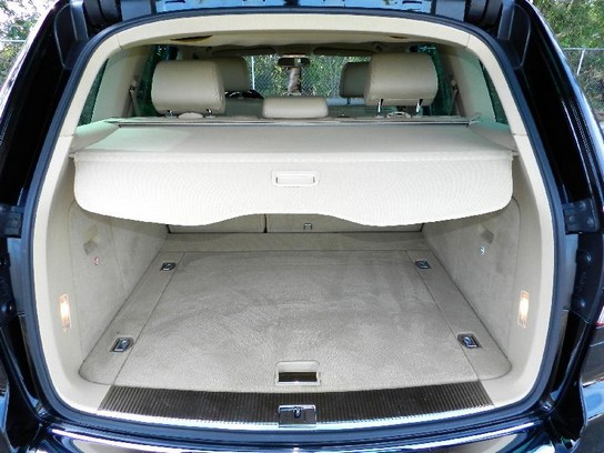 Florida Fine Cars - Used VOLKSWAGEN TOUAREG 2006 MIAMI AWD