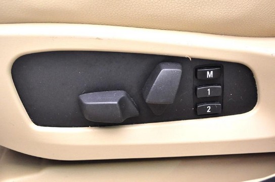 Florida Fine Cars - Used BMW 5 SERIES 2007 HOLLYWOOD 525i