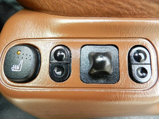 Florida Fine Cars - Used FORD TRUCK F250 SUPER DUTY 2006 MIAMI KINGRANCH 4WD DIESEL