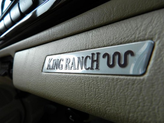 Florida Fine Cars - Used FORD TRUCK F250 SUPER DUTY 2006 MIAMI KINGRANCH 4WD DIESEL