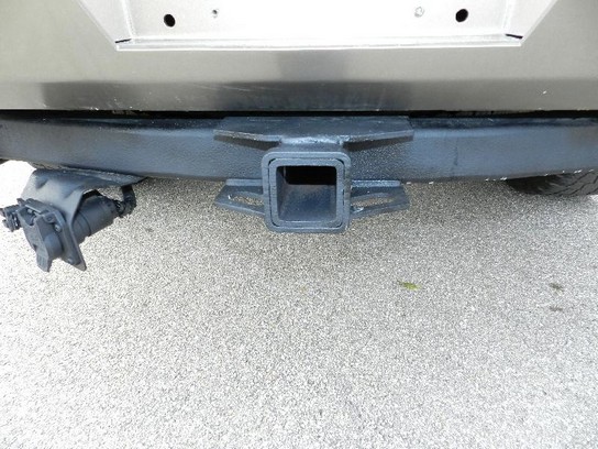 Florida Fine Cars - Used FORD TRUCK F250 SUPER DUTY 2006 MIAMI KINGRANCH 4WD DIESEL