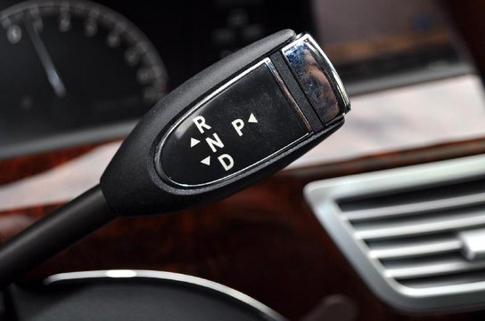 Florida Fine Cars - Used MERCEDES-BENZ S CLASS 2008 MIAMI S550