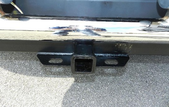 Florida Fine Cars - Used JEEP WRANGLER 2006 MIAMI X 4WD
